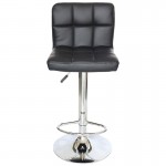 Silla BISTRO OHV-57ALTO